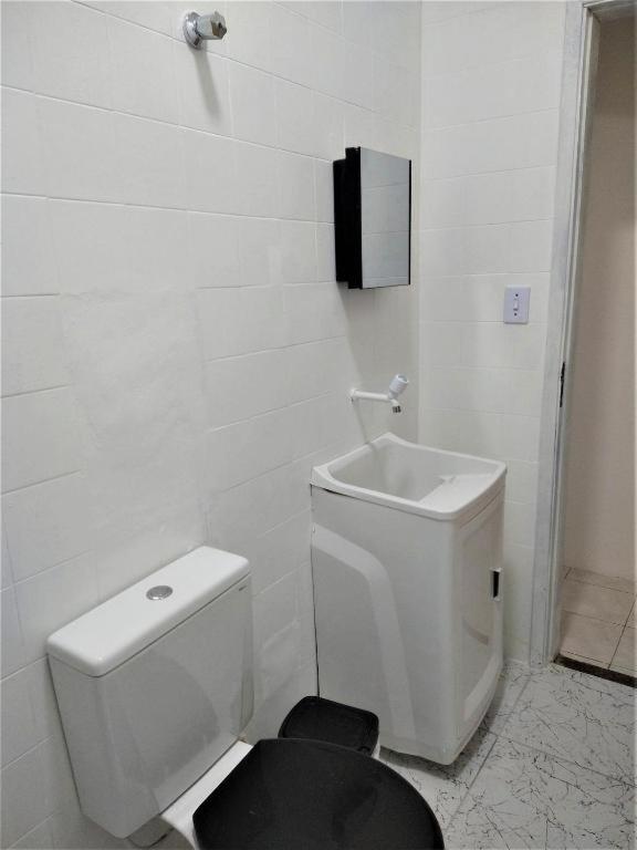 Quarto Duplo Standard
